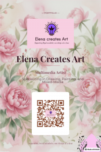 Elena_Creates_Art_Poster-1x