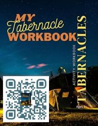 Screenshot 2026-04-28 050657