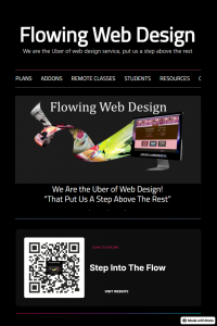 Web_Design_Poster-1x