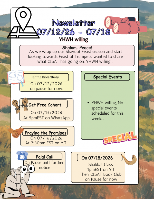 Newsletter A4 Document (5)